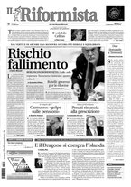 giornale/UBO2179931/2011/n. 206 del 31 agosto